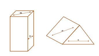 <p> non-coplanar lines therefore they are not parallel and do not intersect</p>