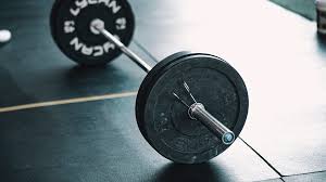 <p>Le poids</p><p><span><span>Nous utilisons le poids dans les calculs en cours de physique.</span></span></p>