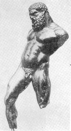 term image