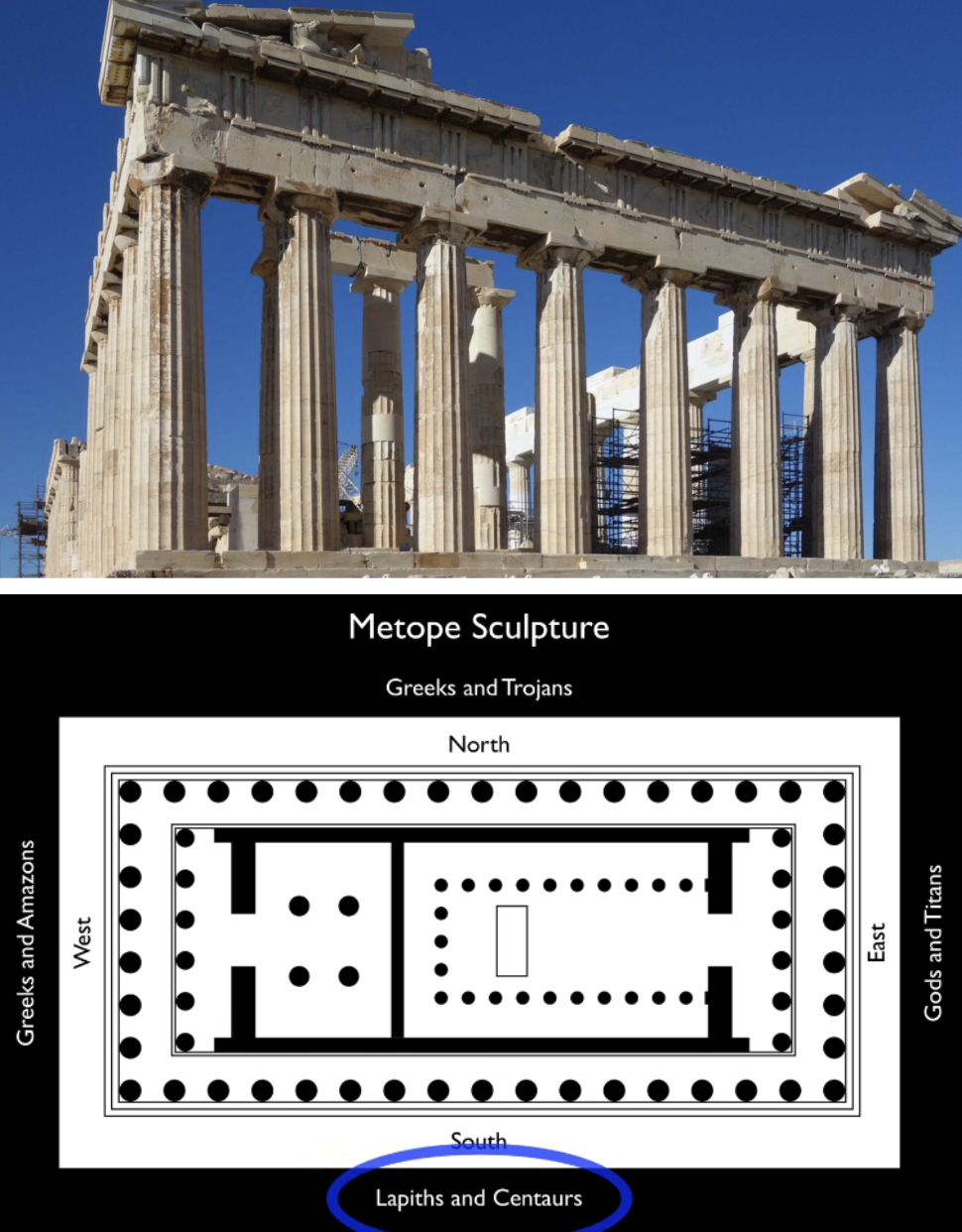 term image