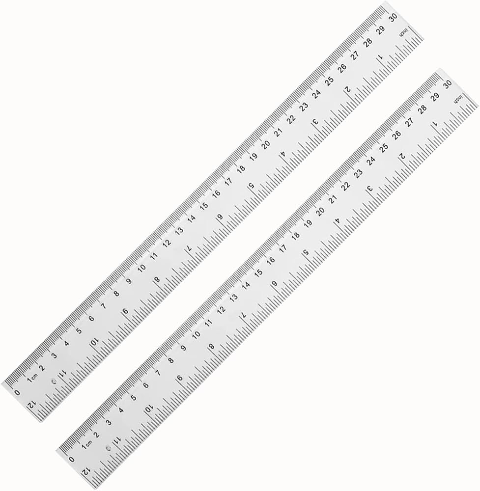 <p>What is this and what is its use?</p>