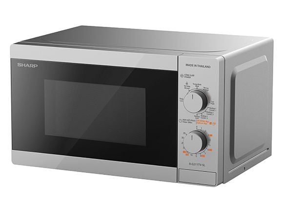 <p>oven (n) <span>/ˈʌvn/</span></p>
