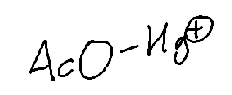 <p>What is this </p>