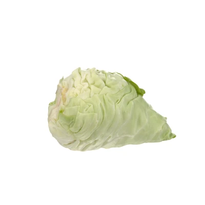 <p>Spitzkohl (lose)</p>