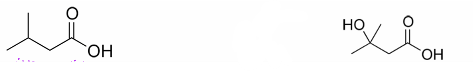 <p>o que são e como se formam</p>