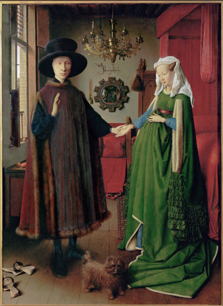 term image