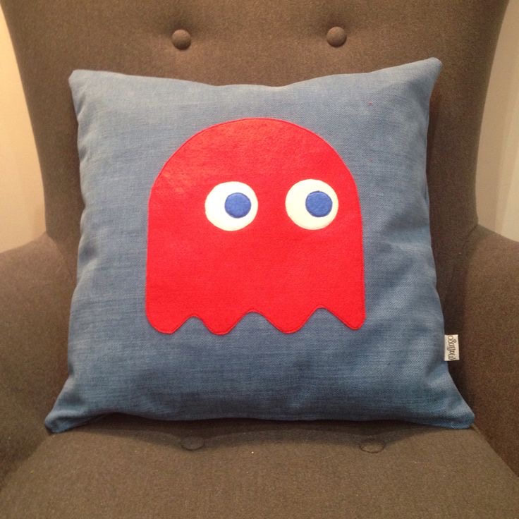 <p>Cushion</p>