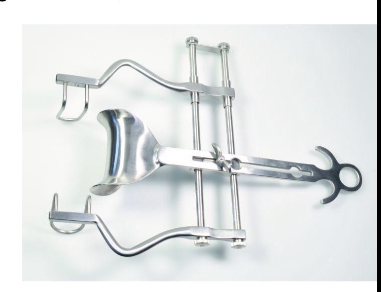 <p>What instrument is this </p><p>What category is it in </p>