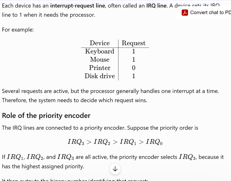 knowt flashcard image
