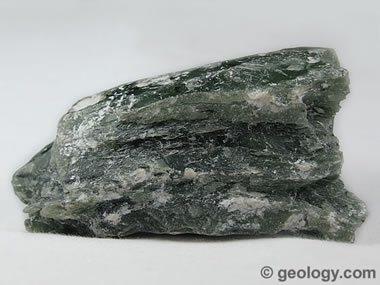 <p><span style="background-color: transparent;">Soapstone</span></p>