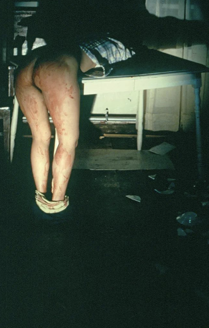 <p></p>