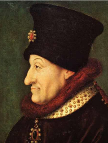 term image