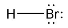 <p>-8</p>