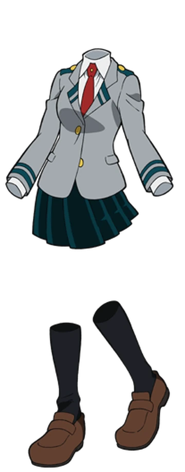 <p>Who is this?</p>
