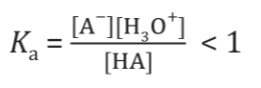 <p>Small Ka</p>