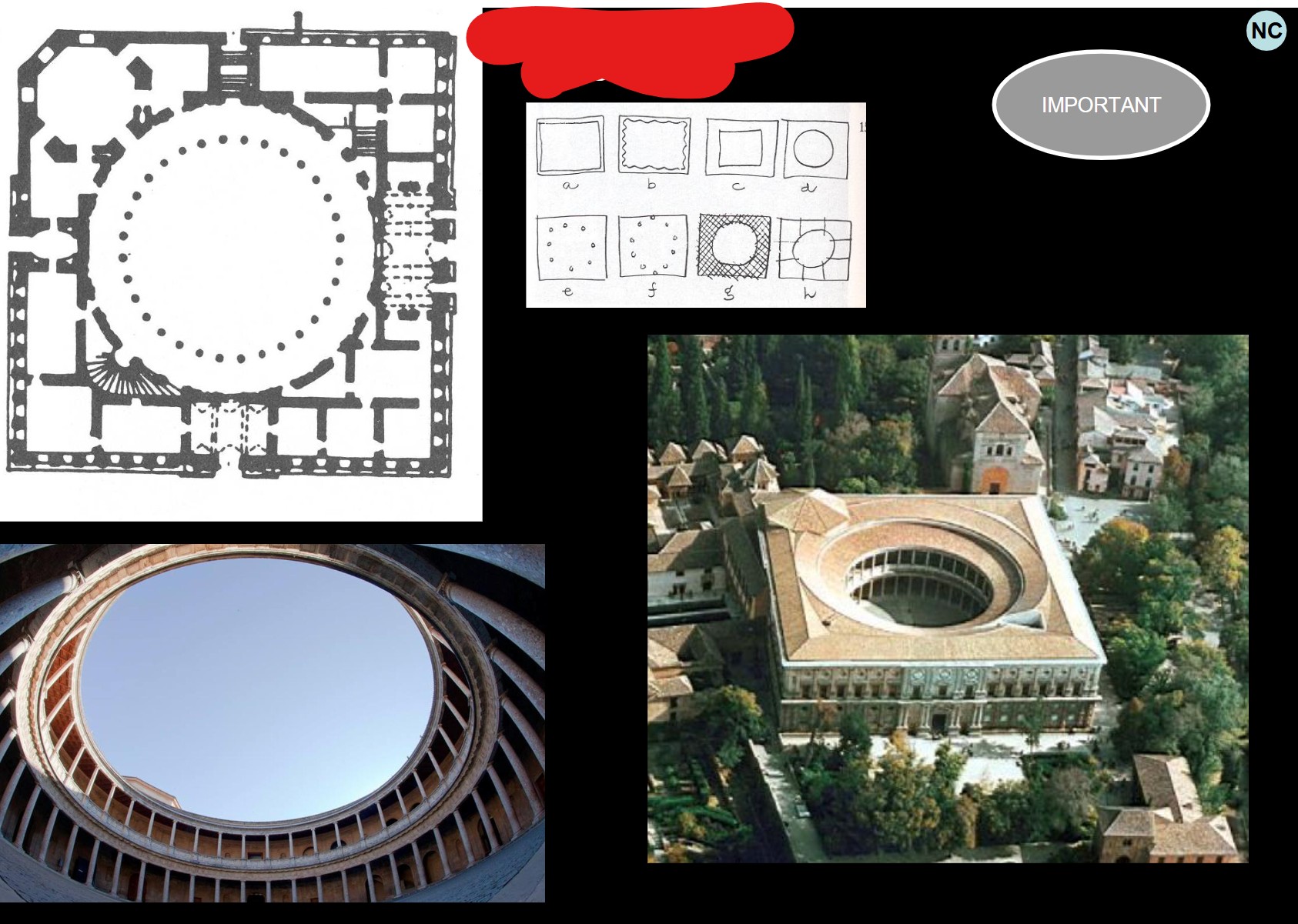 term image