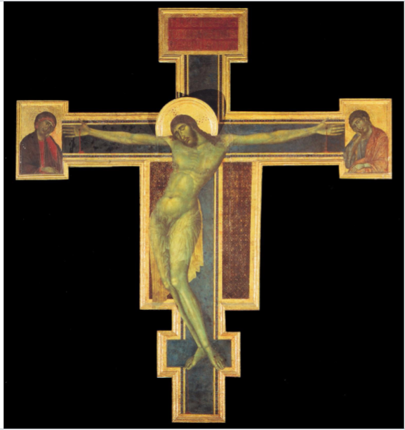 term image