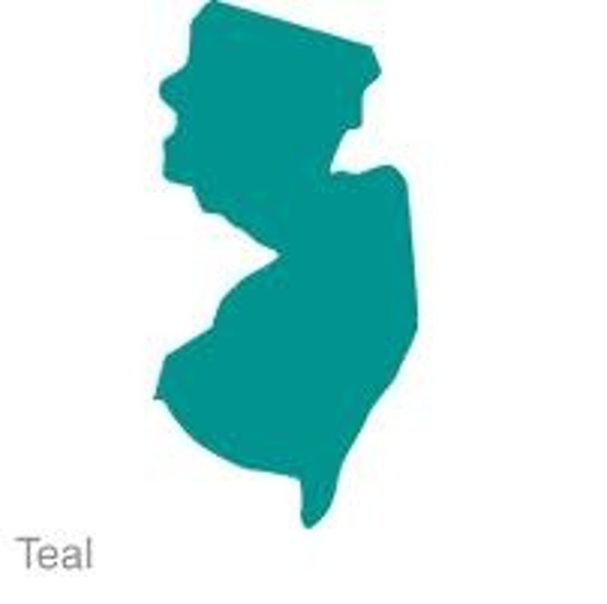 <p>Trenton</p>