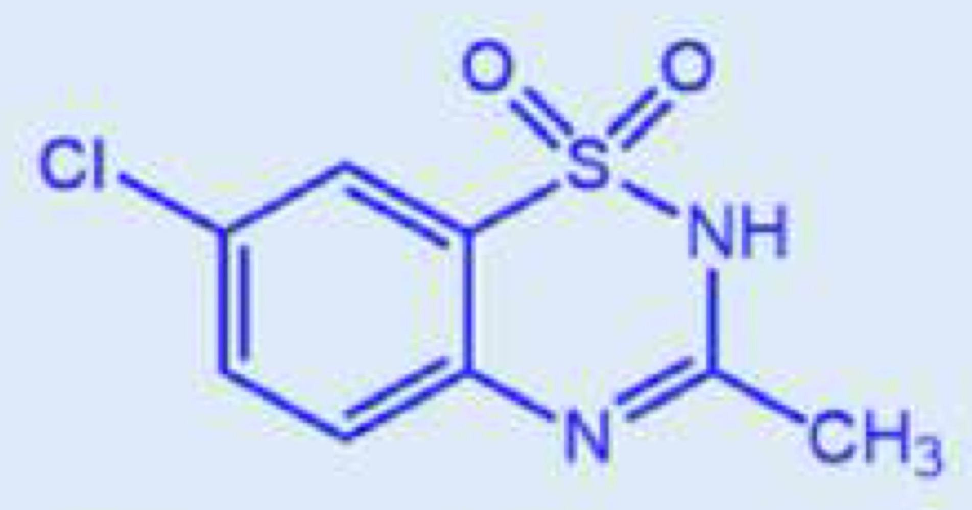 <p>Riconosci molecola:</p>