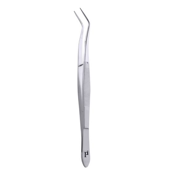 <p>College/cotton pliers</p>