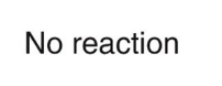 <p>Dienes trapped in an s-trans conformation can not undergo</p><p>Diels-Alder reaction, because carbons 1 and 4 are too far apar</p>