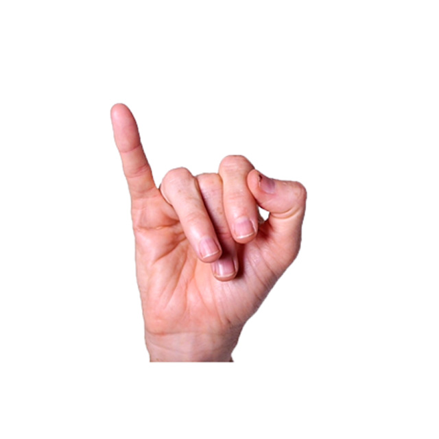term image