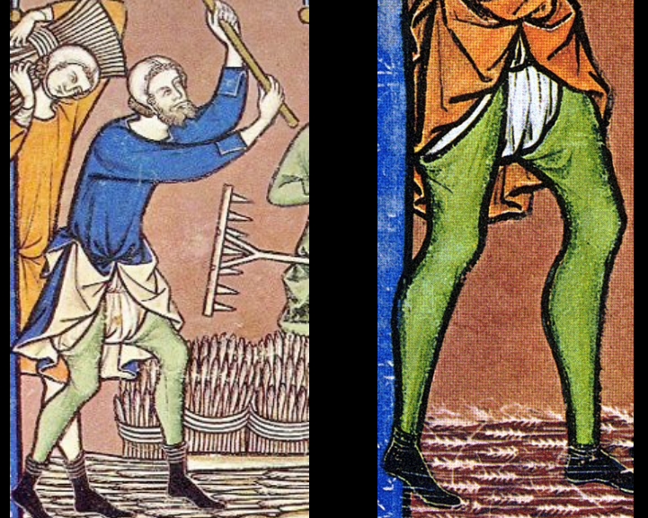 term image