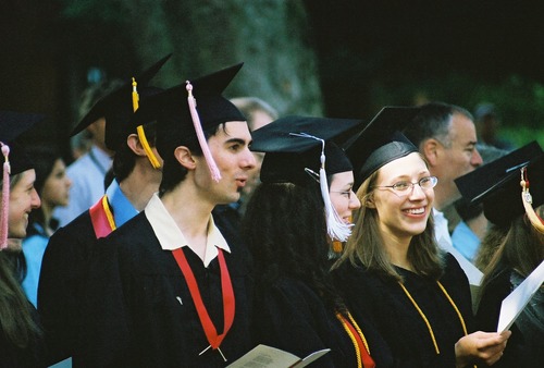 <p>n. A formal event held in honor of a special occasion.</p>