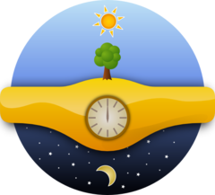 <p>day</p>