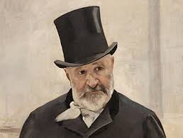 <p>A French engineer and landscape architect best known as the "Father of Parisian Green Spaces". He played a pivotal role in Haussmann's renovation of Paris, designing its iconic public parks, squares, and tree-lined promenades.</p><p></p><p>Popular for designing Bois De Boulogne. </p>