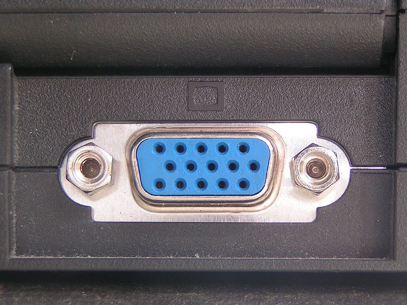 <p></p>