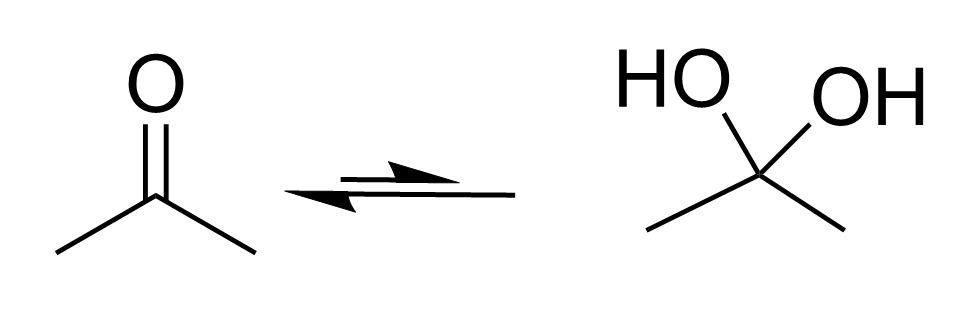 <p></p>