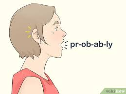 <p>Can you spell the word explanation?</p>