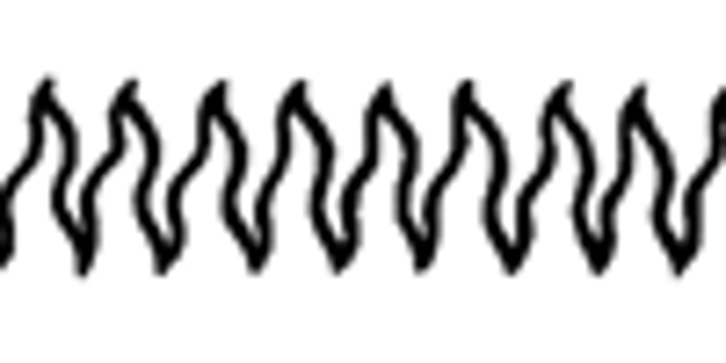 <p>Rayonn'e</p>
