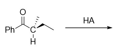 <p>mechanism*</p>