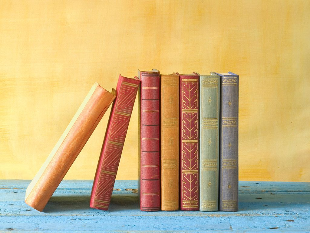<p>liber libri m.</p>