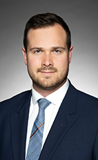 <p>Maxime Blanchette-Joncas</p>