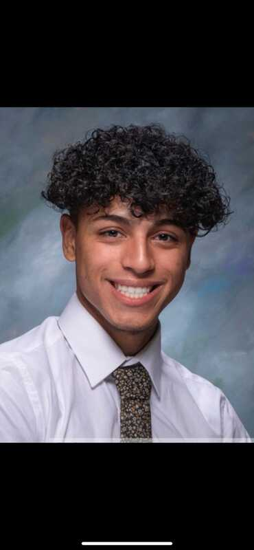 <p>Jonathan Cardona</p>