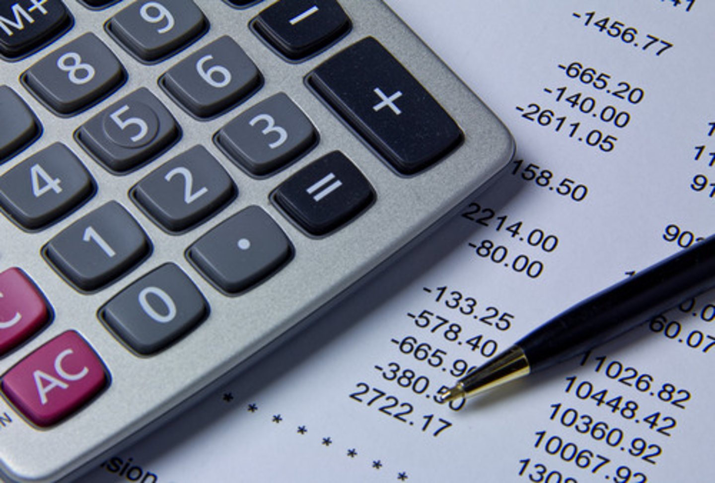 <p>accounting</p>