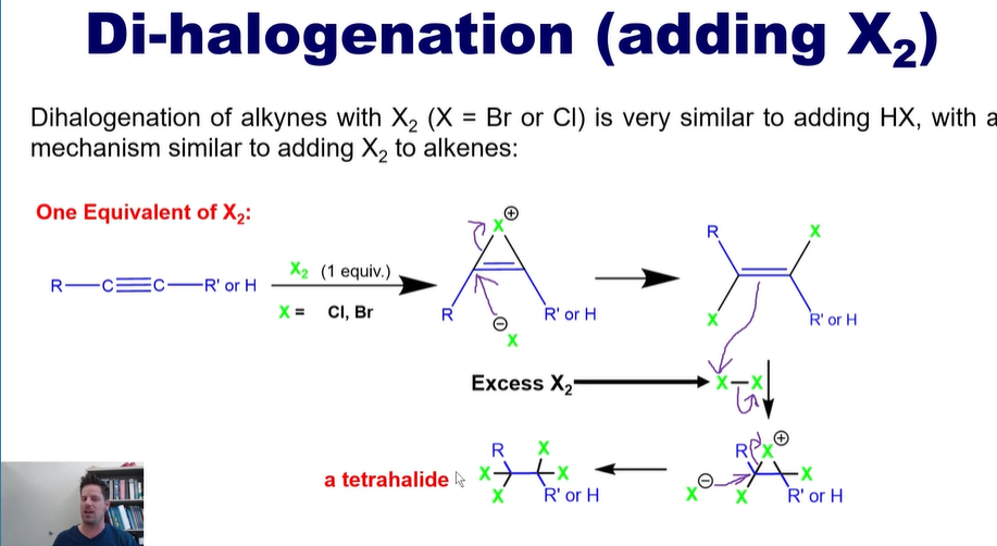 <p>Remember, it can not be in water or ROH solvent</p>