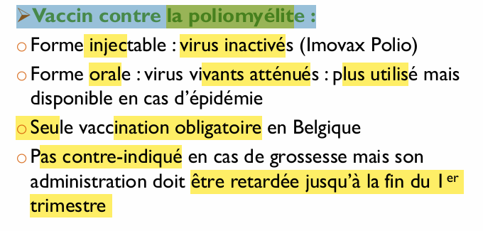 <p>seul qu’on doit déclaré </p>