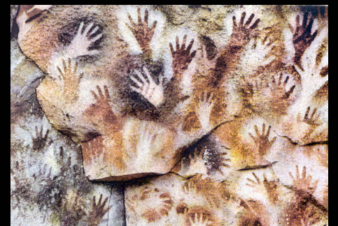 <p>Title, Date, and Significance?</p>