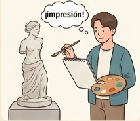 <p>impresión / aumento de precio</p>