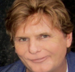 <p>Chris Smith, and asst</p>