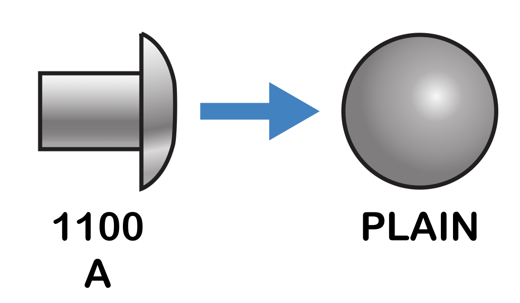 <p>A</p>