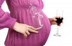 <p>irresponsible</p>