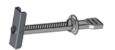 <p>Kaptoggle<span data-name="registered" data-type="emoji">®</span></p>