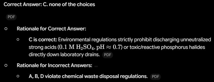 <p>C</p>