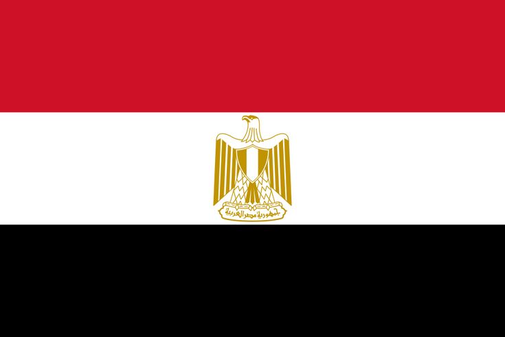 <p>Египет / Egypt </p><p class="has-focus"></p>