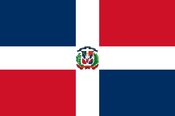 <p> </p>